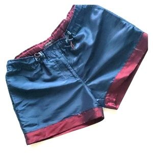 NY KNAKIS 🎀💝👌ABSOLUTELY AMAZING SHORT  (only a bundle of 3 or more)